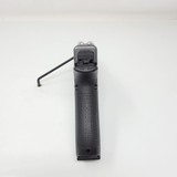 GLOCK 17 G17 GEN 4 9MM W/ 3 MAGS (POLICE TRADE-IN) 9MM LUGER (9X19 PARA) - 3 of 6