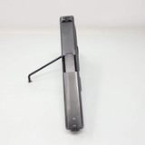 GLOCK 17 G17 GEN 4 9MM W/ 3 MAGS (POLICE TRADE-IN) 9MM LUGER (9X19 PARA) - 5 of 6