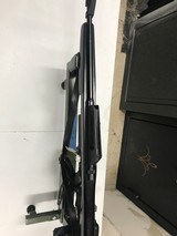 SQUIRES BINGHAM model 16 .22 LR - 6 of 7