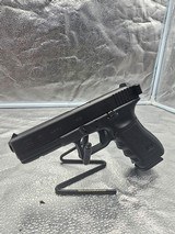 GLOCK 17 - 1 of 5