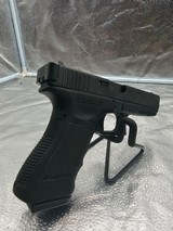 GLOCK 17 - 3 of 5