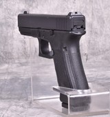 GLOCK G22 GEN 4 - 5 of 6