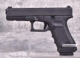 GLOCK G22 GEN 4 - 4 of 6