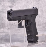 GLOCK G22 GEN 4 - 3 of 6