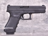 GLOCK G22 GEN 4 - 1 of 6