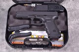 GLOCK G22 GEN 4 - 6 of 6