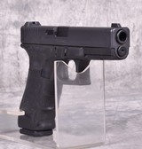 GLOCK G22 GEN 4 - 2 of 6