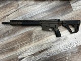 DANIEL DEFENSE DDM4A1 - 2 of 3