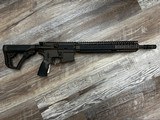 DANIEL DEFENSE DDM4A1 - 3 of 3