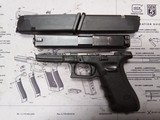 GLOCK glock 17 gen 4 - 3 of 3