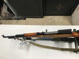 NORINCO SKS - 3 of 7