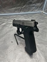 FN FNP-9 - 2 of 5