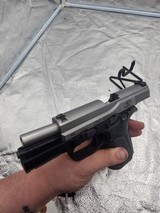 FN FNP-9 - 5 of 5