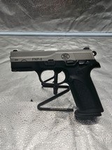 FN FNP-9 - 1 of 5