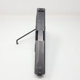 GLOCK 17 G17 GEN 4 9MM W/ 3 MAGS (POLICE TRADE-IN) 9MM LUGER (9X19 PARA) - 5 of 6