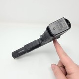 GLOCK 17 G17 GEN 4 9MM W/ 3 MAGS (POLICE TRADE-IN) 9MM LUGER (9X19 PARA) - 6 of 6