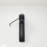 GLOCK 17 G17 GEN 4 9MM W/ 3 MAGS (POLICE TRADE-IN) 9MM LUGER (9X19 PARA) - 3 of 6