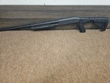 REMINGTON 870 - 1 of 5
