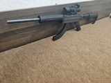 REMINGTON 597 VTR - 3 of 5