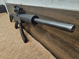 REMINGTON 597 VTR - 5 of 5