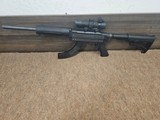 REMINGTON 597 VTR - 2 of 5