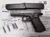 GLOCK glock 17 gen 4 - 2 of 3