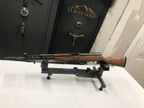 YUGO 59/66 SKS - 5 of 7