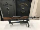 YUGO 59/66 SKS - 1 of 7