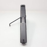 GLOCK 17 G17 GEN 4 9MM W/ 3 MAGS (POLICE TRADE-IN) - 5 of 6