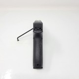 GLOCK 17 G17 GEN 4 9MM W/ 3 MAGS (POLICE TRADE-IN) - 3 of 6