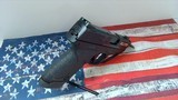 SMITH & WESSON M&P 9 SHIELD - 5 of 7