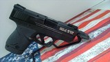 SMITH & WESSON M&P 9 SHIELD - 2 of 7