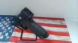 SMITH & WESSON M&P 9 SHIELD - 4 of 7