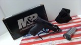 SMITH & WESSON M&P 9 SHIELD - 1 of 7