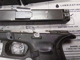 GLOCK glock 17 gen 4 - 3 of 5