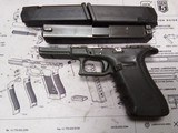 GLOCK glock 17 gen 4 - 5 of 5