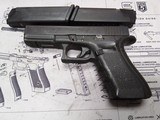 GLOCK glock 17 gen 4 - 2 of 5