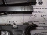 GLOCK glock 17 gen 4 - 4 of 5