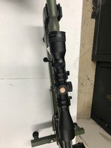 RUGER AMERICAN 6.5MM CREEDMOOR - 7 of 7