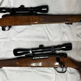 WEATHERBY MARK V - 5 of 5