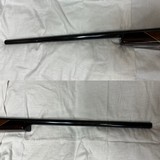 WEATHERBY MARK V - 3 of 5