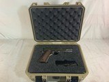 ITHACA GUN COMPANY M1911 A1 U.S. ARMY - 7 of 7