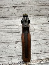 SMITH & WESSON 15-3 - 6 of 7