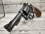 SMITH & WESSON 15-3 - 4 of 7