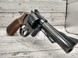 SMITH & WESSON 15-3 - 2 of 7