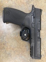 SMITH & WESSON M&P 22 - 6 of 6