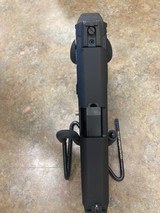 SMITH & WESSON M&P 22 - 4 of 6