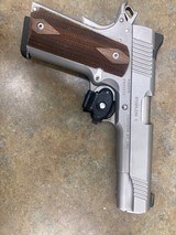 KIMBER STAINLESS II - 5 of 6