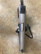 KIMBER STAINLESS II - 4 of 6