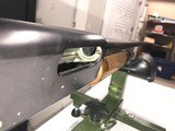 REMINGTON 870 WINGMASTER 20 GA - 2 of 7